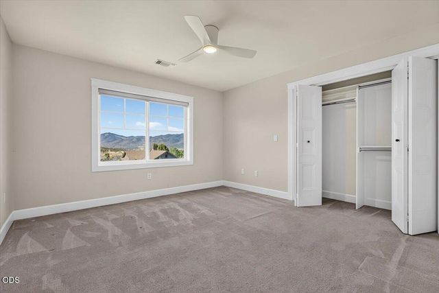 4048 Fieldbrook Avenue, Medford, OR 97504