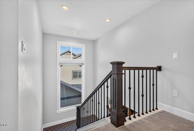 4048 Fieldbrook Avenue, Medford, OR 97504