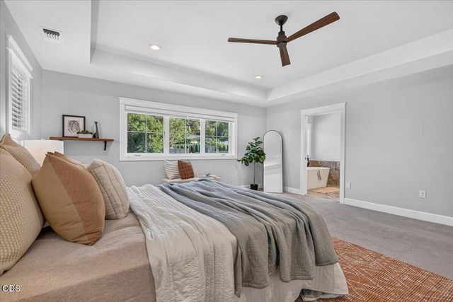 4048 Fieldbrook Avenue, Medford, OR 97504