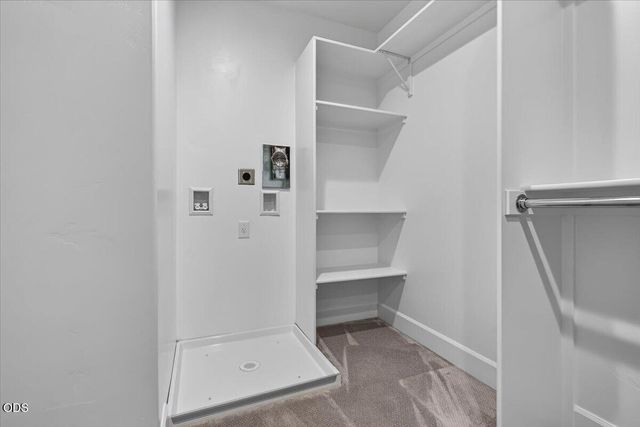 4048 Fieldbrook Avenue, Medford, OR 97504
