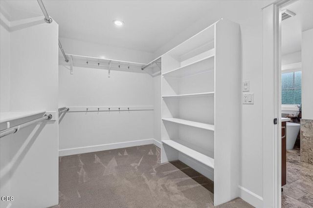 4048 Fieldbrook Avenue, Medford, OR 97504