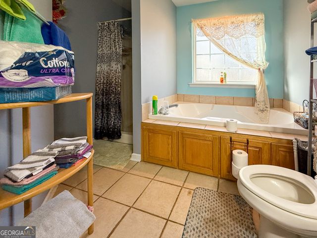 70 Greenview Court, Cleveland, GA 30528