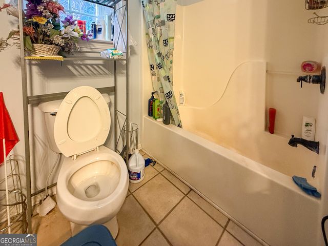 70 Greenview Court, Cleveland, GA 30528