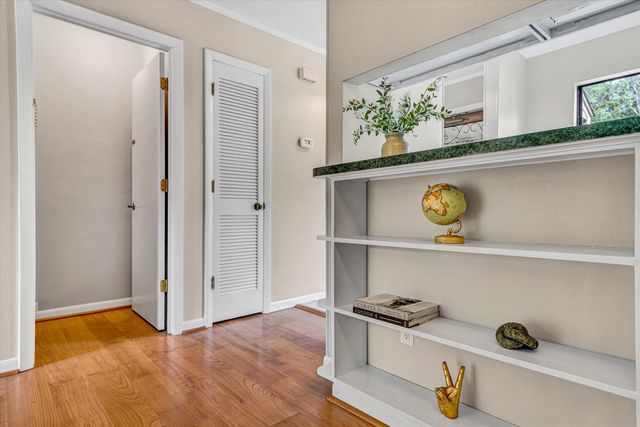 7311 Maple CT, Roanoke, VA 24018