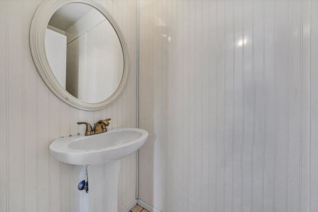 7311 Maple CT, Roanoke, VA 24018