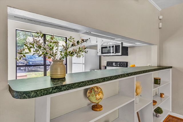 7311 Maple CT, Roanoke, VA 24018