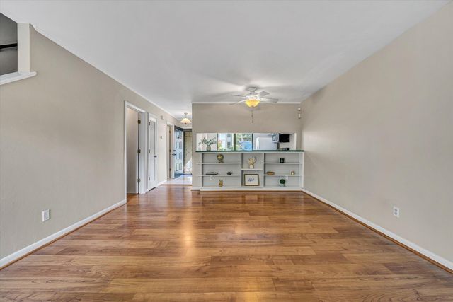 7311 Maple CT, Roanoke, VA 24018