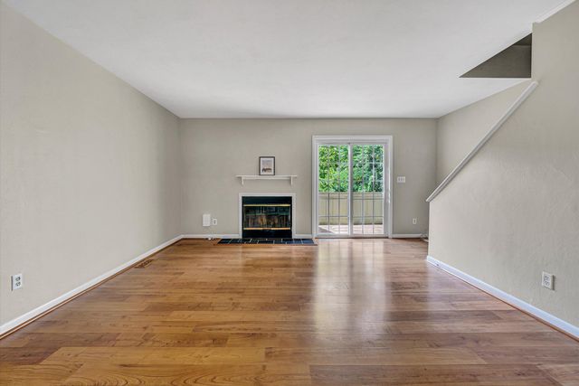 7311 Maple CT, Roanoke, VA 24018