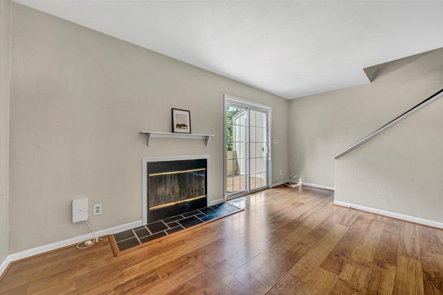 7311 Maple CT, Roanoke, VA 24018