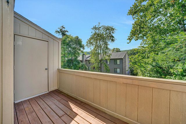 7311 Maple CT, Roanoke, VA 24018