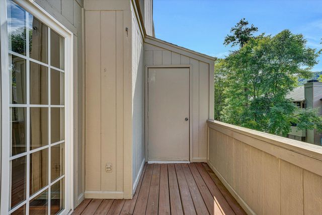 7311 Maple CT, Roanoke, VA 24018