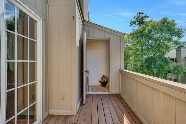 7311 Maple CT, Roanoke, VA 24018