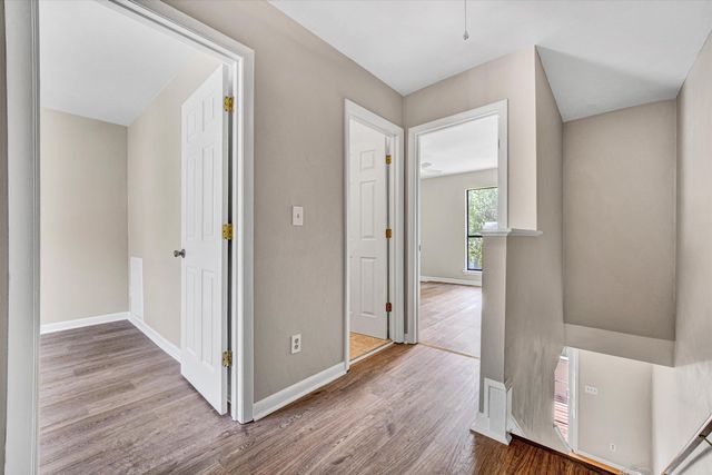 7311 Maple CT, Roanoke, VA 24018