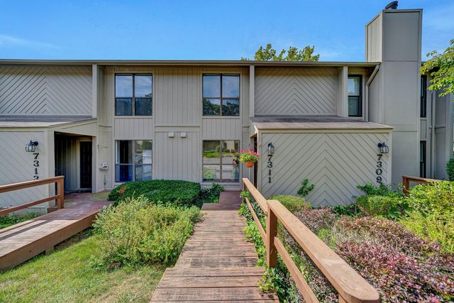 7311 Maple CT, Roanoke, VA 24018