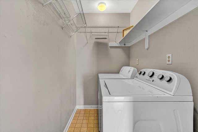 7311 Maple CT, Roanoke, VA 24018