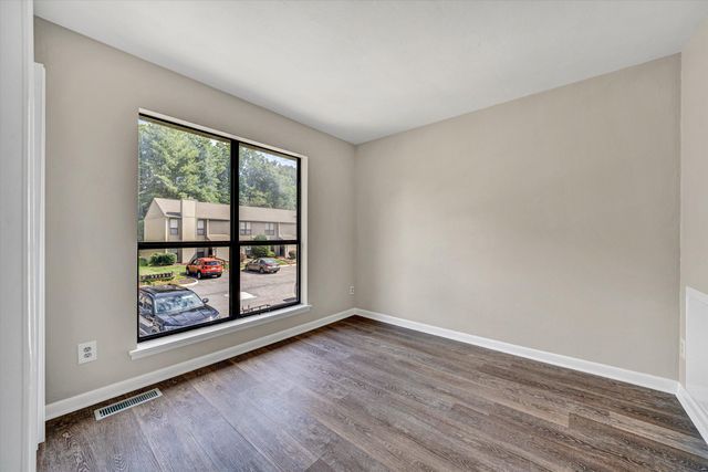 7311 Maple CT, Roanoke, VA 24018