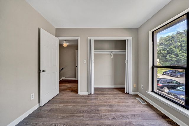 7311 Maple CT, Roanoke, VA 24018