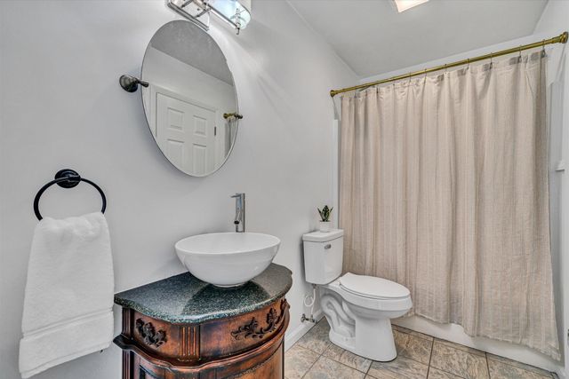 7311 Maple CT, Roanoke, VA 24018