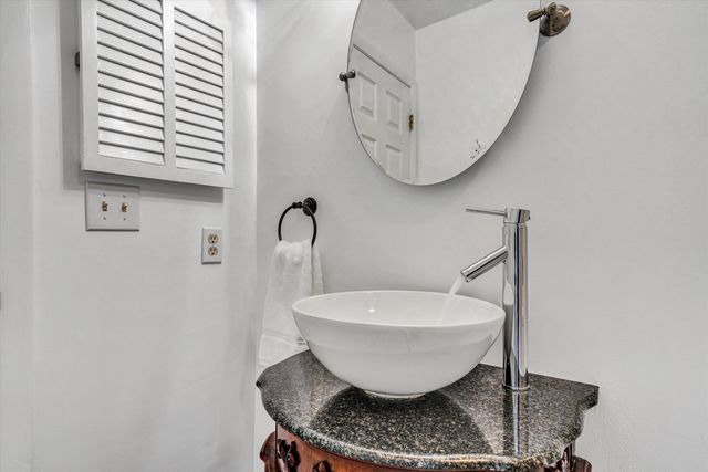 7311 Maple CT, Roanoke, VA 24018