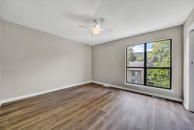 7311 Maple CT, Roanoke, VA 24018