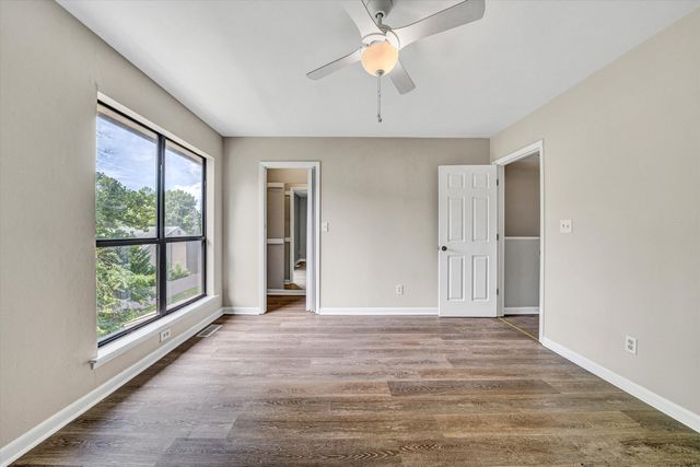 7311 Maple CT, Roanoke, VA 24018