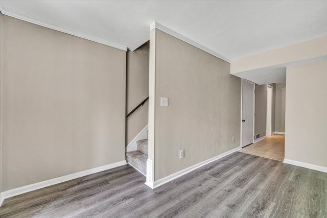 7311 Maple CT, Roanoke, VA 24018