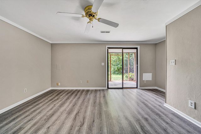 7311 Maple CT, Roanoke, VA 24018