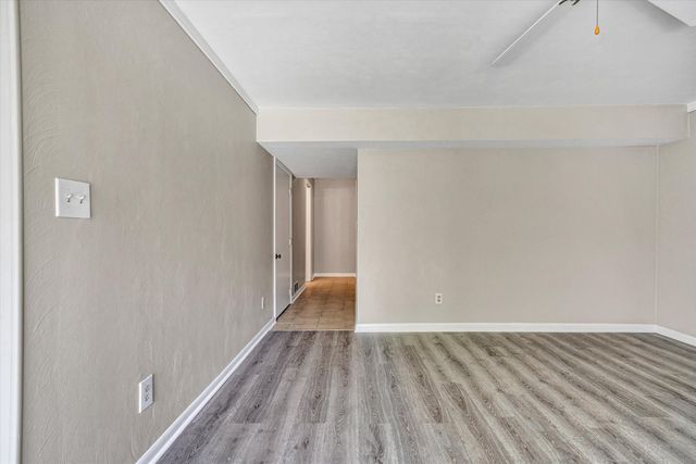 7311 Maple CT, Roanoke, VA 24018