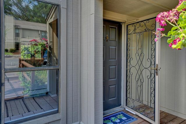 7311 Maple CT, Roanoke, VA 24018