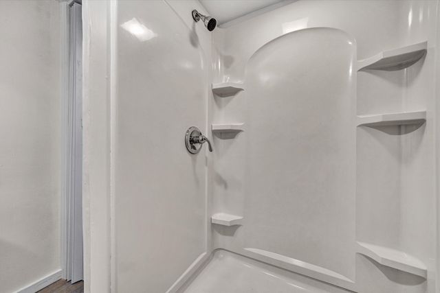 7311 Maple CT, Roanoke, VA 24018