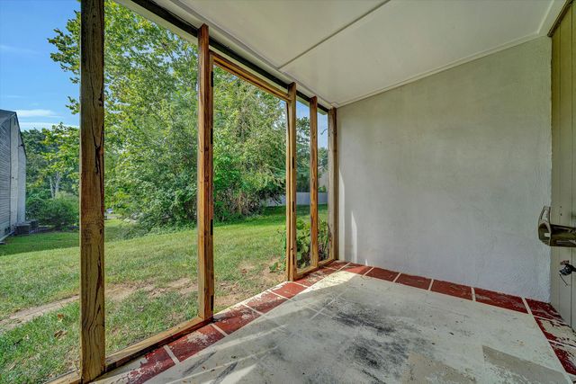 7311 Maple CT, Roanoke, VA 24018