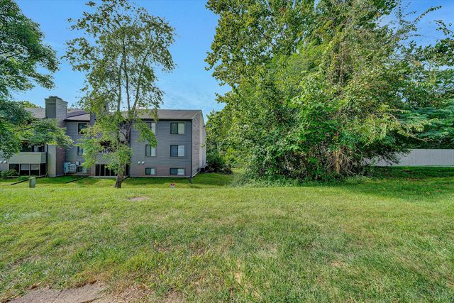 7311 Maple CT, Roanoke, VA 24018