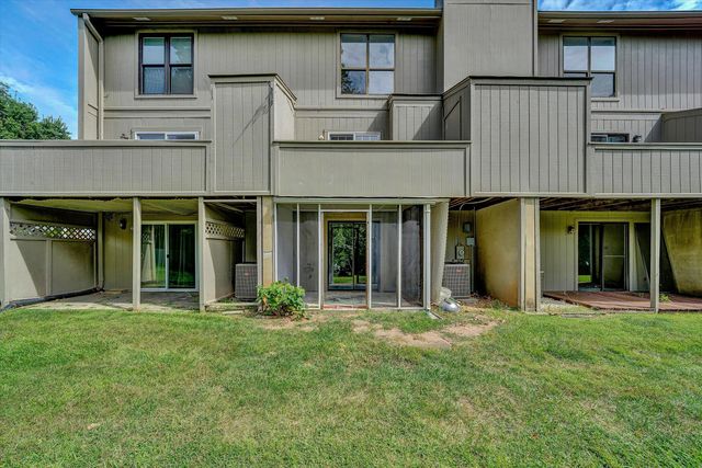 7311 Maple CT, Roanoke, VA 24018