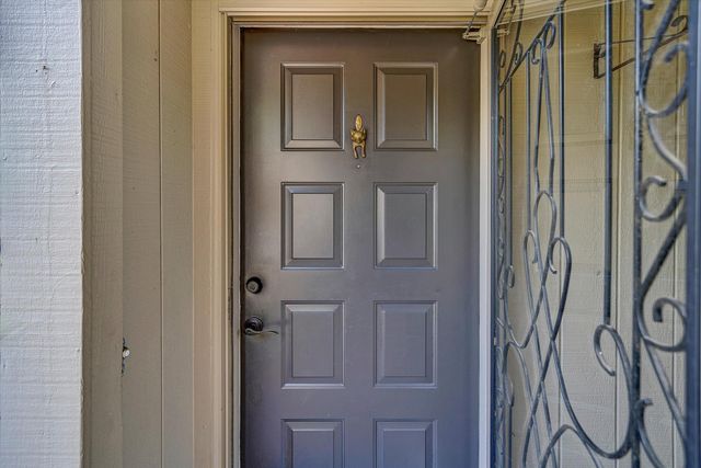 7311 Maple CT, Roanoke, VA 24018