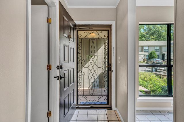 7311 Maple CT, Roanoke, VA 24018