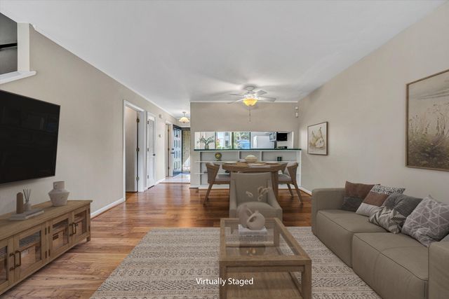 7311 Maple CT, Roanoke, VA 24018