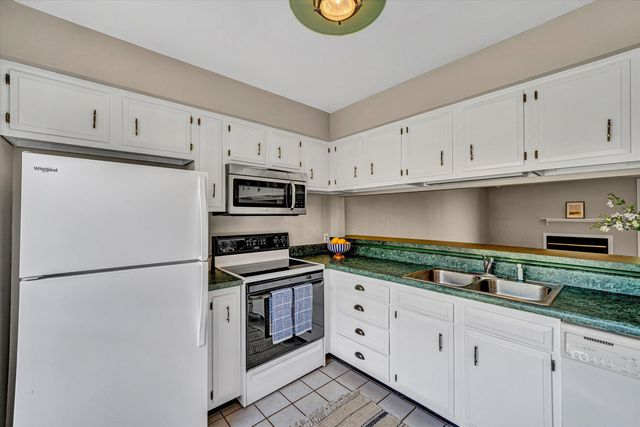 7311 Maple CT, Roanoke, VA 24018