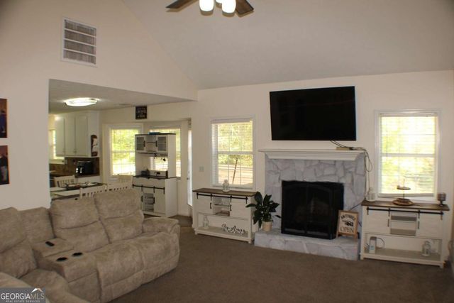 158 Elk Grove Drive, Auburn, GA 30011