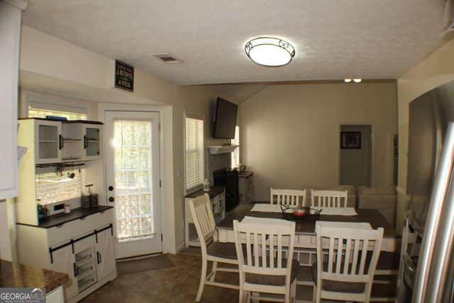 158 Elk Grove Drive, Auburn, GA 30011