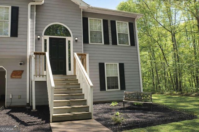 158 Elk Grove Drive, Auburn, GA 30011