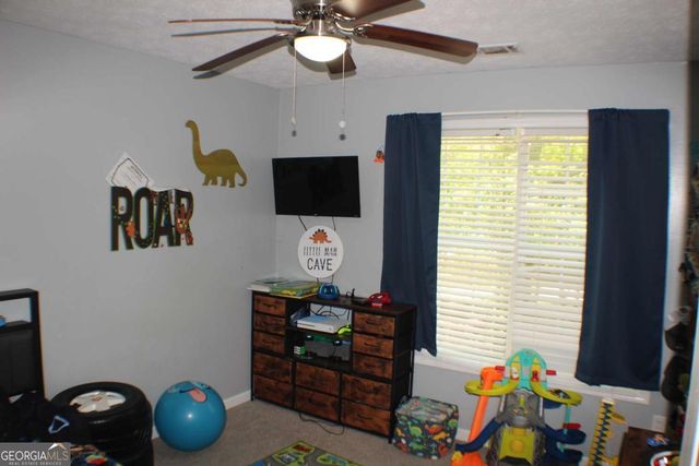 158 Elk Grove Drive, Auburn, GA 30011