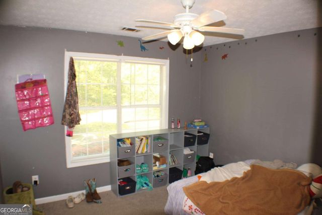 158 Elk Grove Drive, Auburn, GA 30011