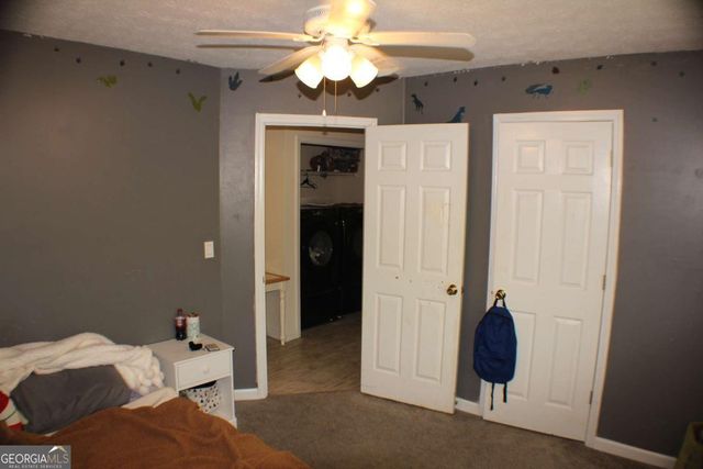 158 Elk Grove Drive, Auburn, GA 30011