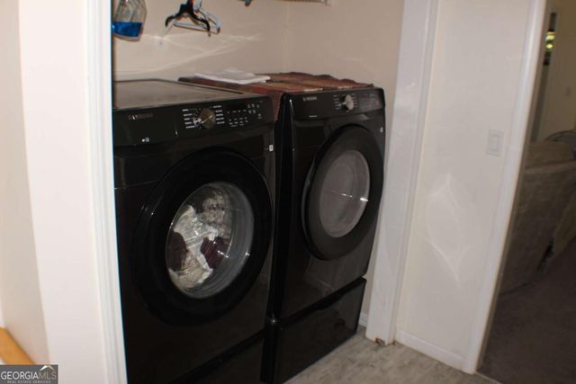 158 Elk Grove Drive, Auburn, GA 30011