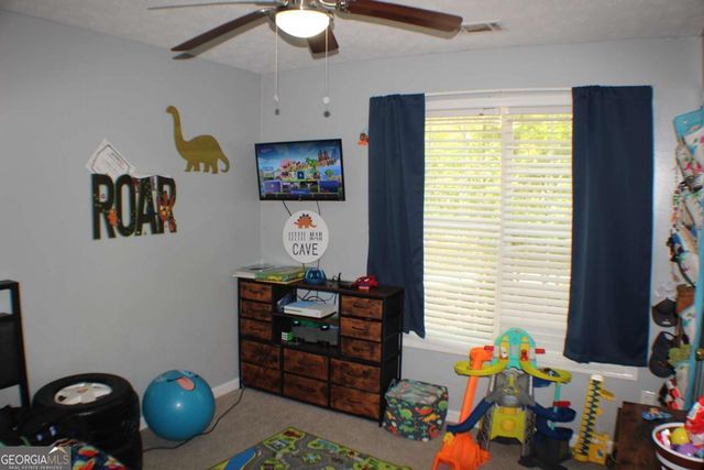 158 Elk Grove Drive, Auburn, GA 30011