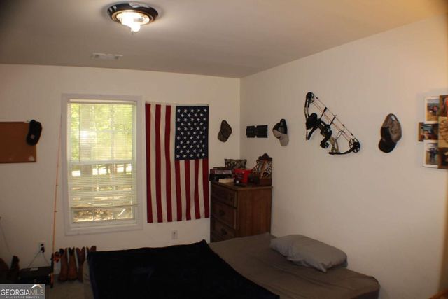 158 Elk Grove Drive, Auburn, GA 30011