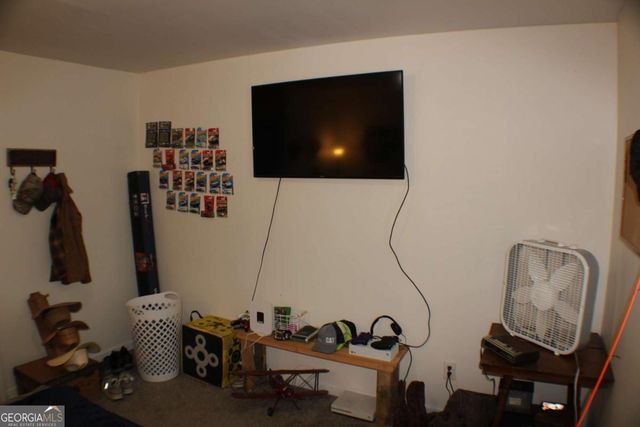 158 Elk Grove Drive, Auburn, GA 30011