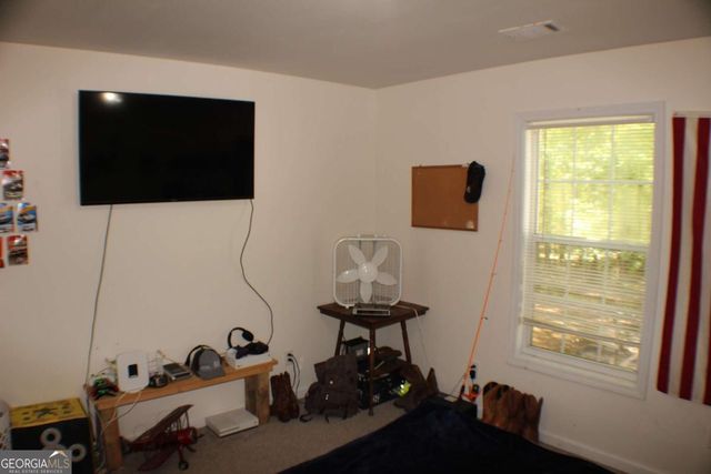 158 Elk Grove Drive, Auburn, GA 30011