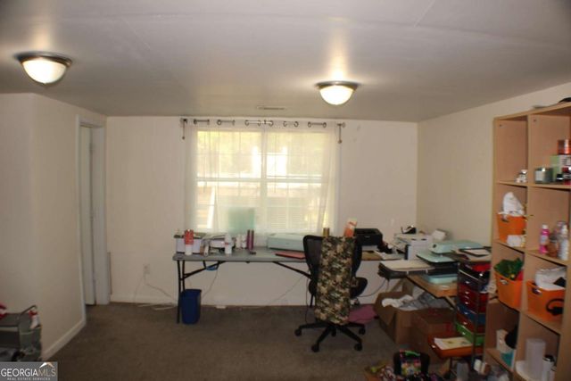 158 Elk Grove Drive, Auburn, GA 30011