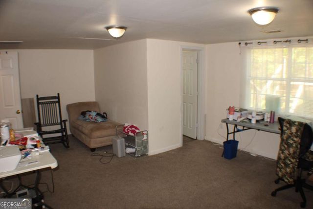 158 Elk Grove Drive, Auburn, GA 30011